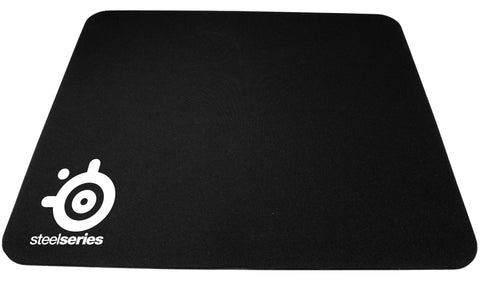 STEELSERIES QcK MINI MOUSEPAD