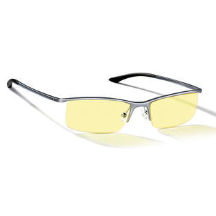 Gunnar Wi-Five - Espresso