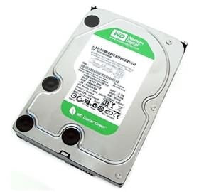 WD DT Blue Series - 1.0TB Serial ATA III - Serial ATA 6Gbps With 64MB Cache, 7200RPM - NCQ - 2 Year Warranty