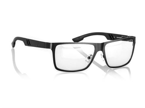 Gunnar Vinyl Onyx - Crystal z