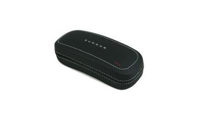 Gunnar Carrying Case - Black