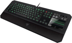 Razer Deathstalker セット Amazon | 【Razer】DeathStalker エキスパート ゲーミング