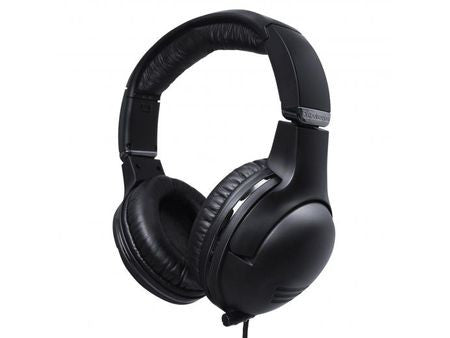 STEELSERIES 7H USB HEADSET