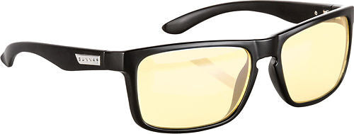 Gunnar Intercept - Onyx