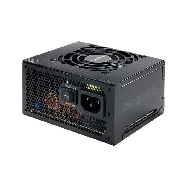 BQ SFX Power - 350W