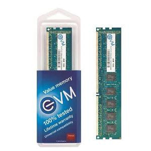 EVM 8GB DDR3-1600MHz DIMM Desktop Memory