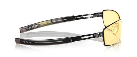 Gunnar PPK - Gloss/Onyx