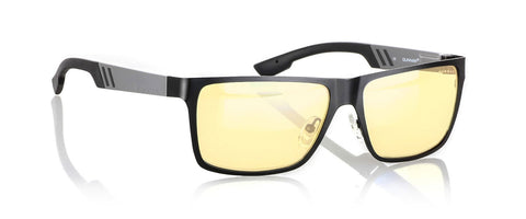 Gunnar Vinyl Outdoor - Onyx