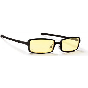 Gunnar Anime - Onyx