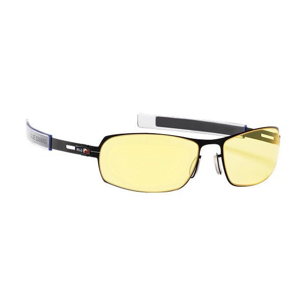 Gunnar MLG - Phantom Gloss/Onyx