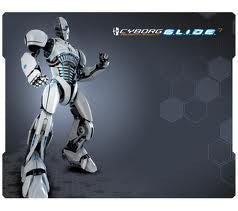 PC MCZ G.L.I.D.E.7 Gaming Surface