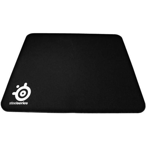 STEELSERIES QcK HEAVY MOUSEPAD