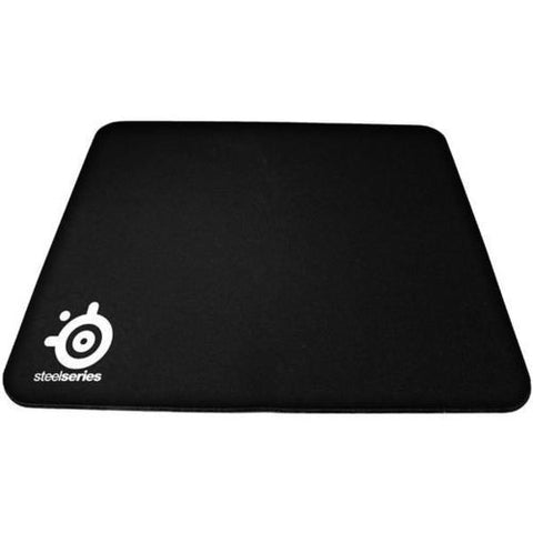 STEELSERIES QcK HEAVY MOUSEPAD