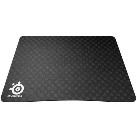 STEELSERIES 4HD MOUSEPAD