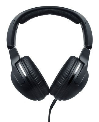 STEELSERIES 7H HEADSET