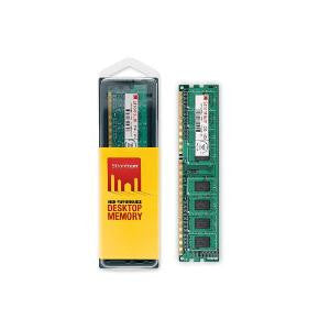 STRONTIUM 4GB DDR3-1600MHz DIMM Desktop Memory